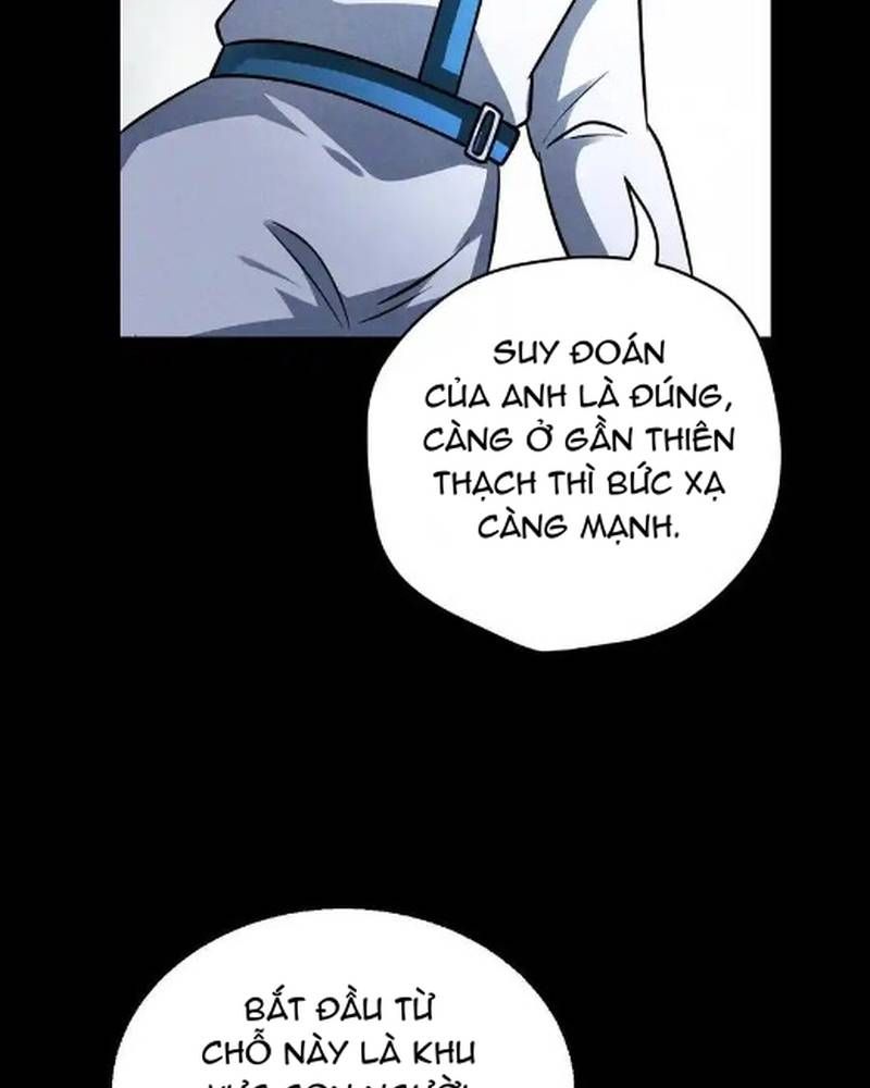 Mạt Thế Cầu Sinh: Ta Có Thể Nhìn Thấy Ẩn Tàng Hệ Thống Chapter 141 - Trang 2