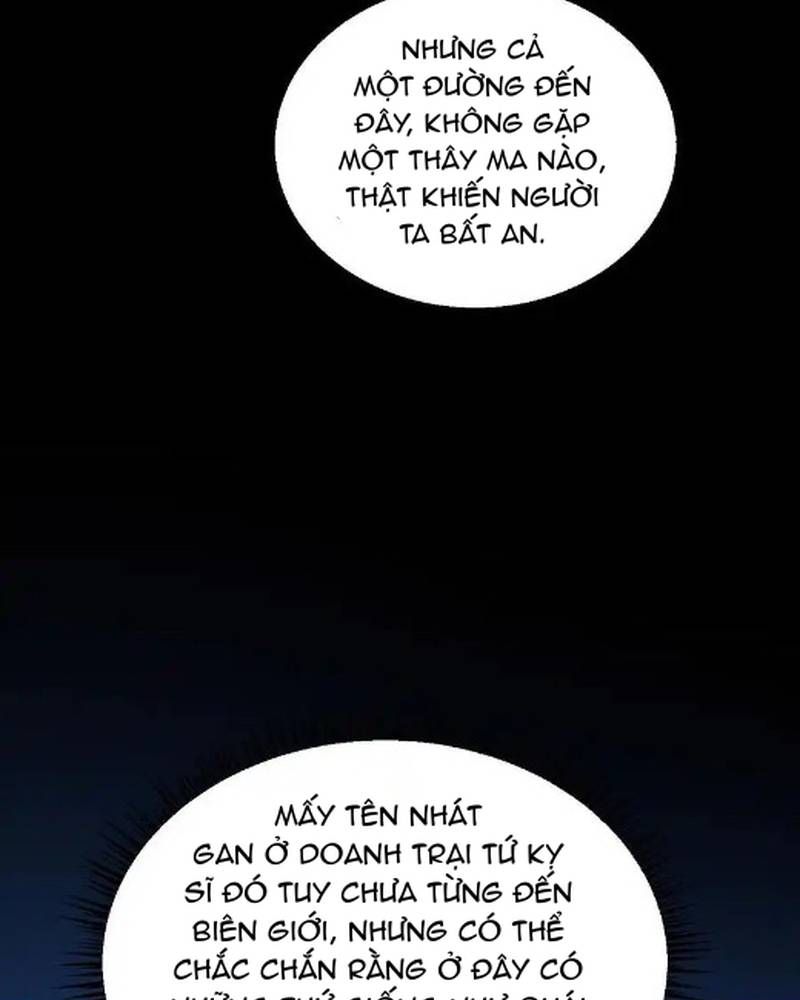 Mạt Thế Cầu Sinh: Ta Có Thể Nhìn Thấy Ẩn Tàng Hệ Thống Chapter 141 - Trang 2