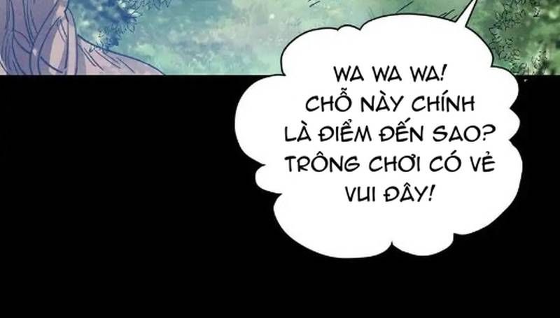 Mạt Thế Cầu Sinh: Ta Có Thể Nhìn Thấy Ẩn Tàng Hệ Thống Chapter 141 - Trang 2