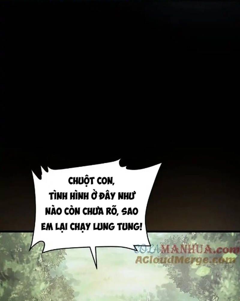 Mạt Thế Cầu Sinh: Ta Có Thể Nhìn Thấy Ẩn Tàng Hệ Thống Chapter 141 - Trang 2