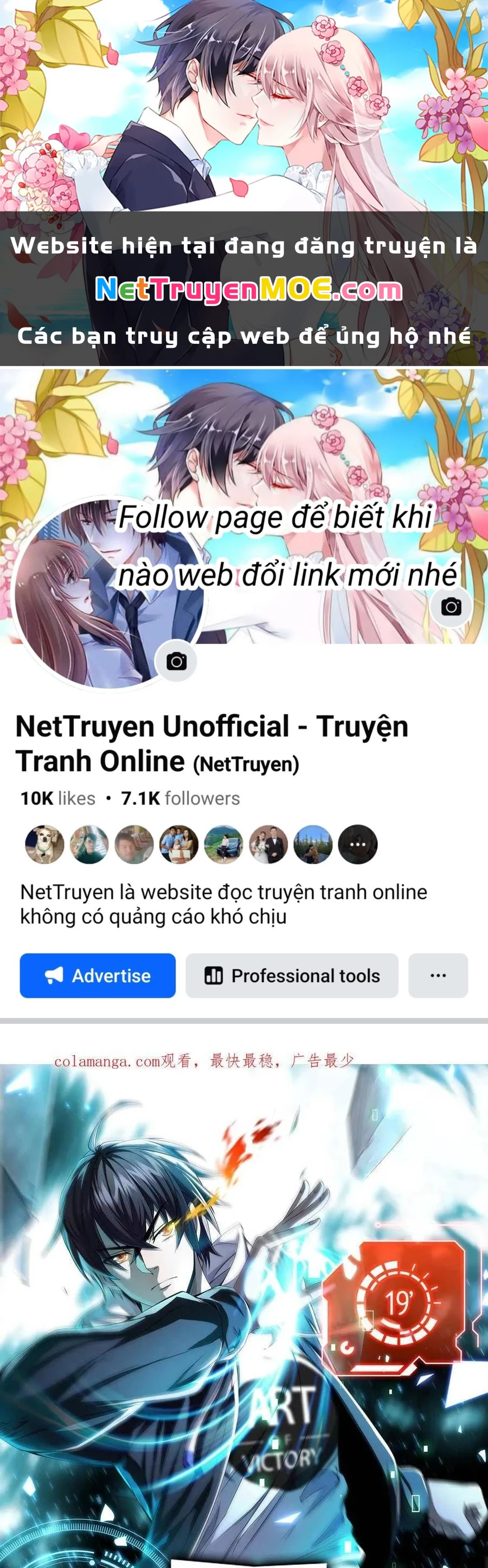 Mạt Thế Cầu Sinh: Ta Có Thể Nhìn Thấy Ẩn Tàng Hệ Thống Chapter 142 - Trang 2