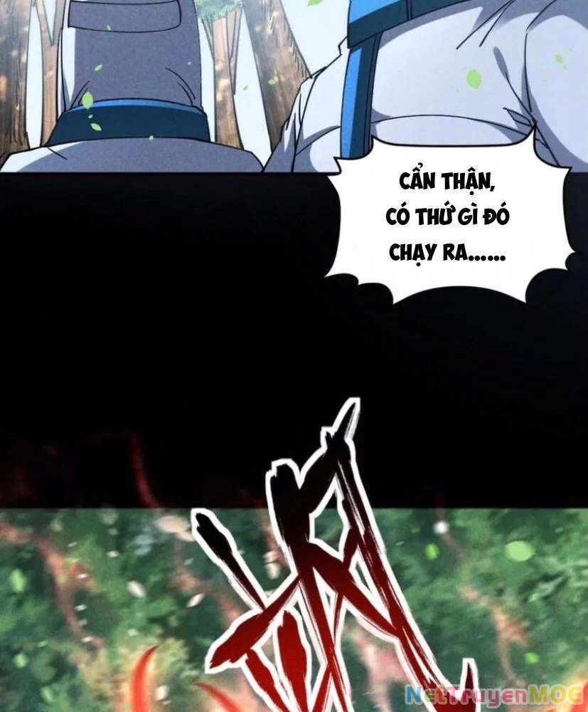 Mạt Thế Cầu Sinh: Ta Có Thể Nhìn Thấy Ẩn Tàng Hệ Thống Chapter 142 - Trang 2
