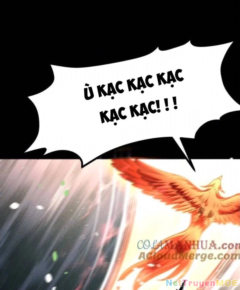 Mạt Thế Cầu Sinh: Ta Có Thể Nhìn Thấy Ẩn Tàng Hệ Thống Chapter 142 - Trang 2