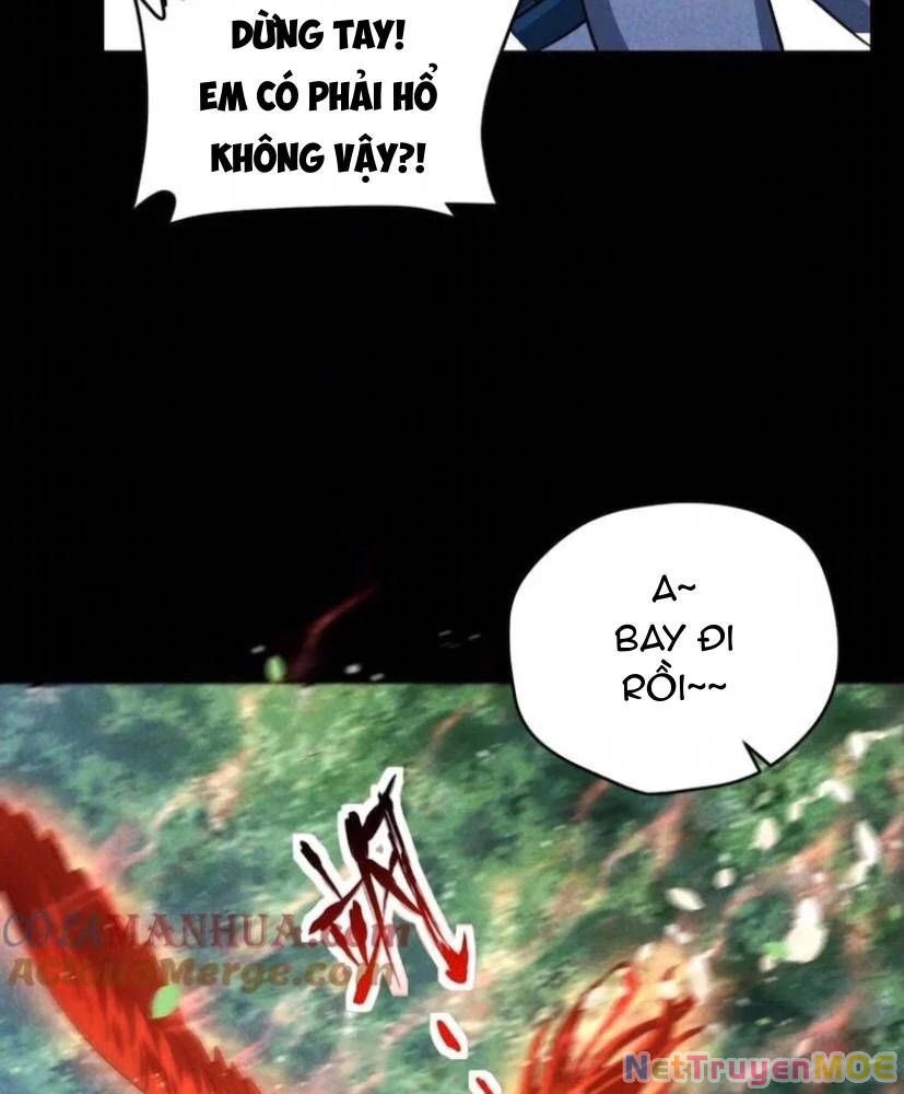 Mạt Thế Cầu Sinh: Ta Có Thể Nhìn Thấy Ẩn Tàng Hệ Thống Chapter 142 - Trang 2