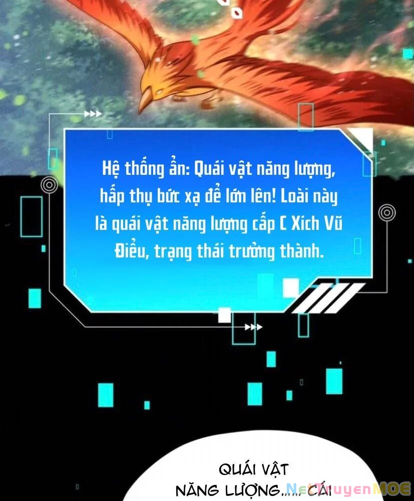 Mạt Thế Cầu Sinh: Ta Có Thể Nhìn Thấy Ẩn Tàng Hệ Thống Chapter 142 - Trang 2