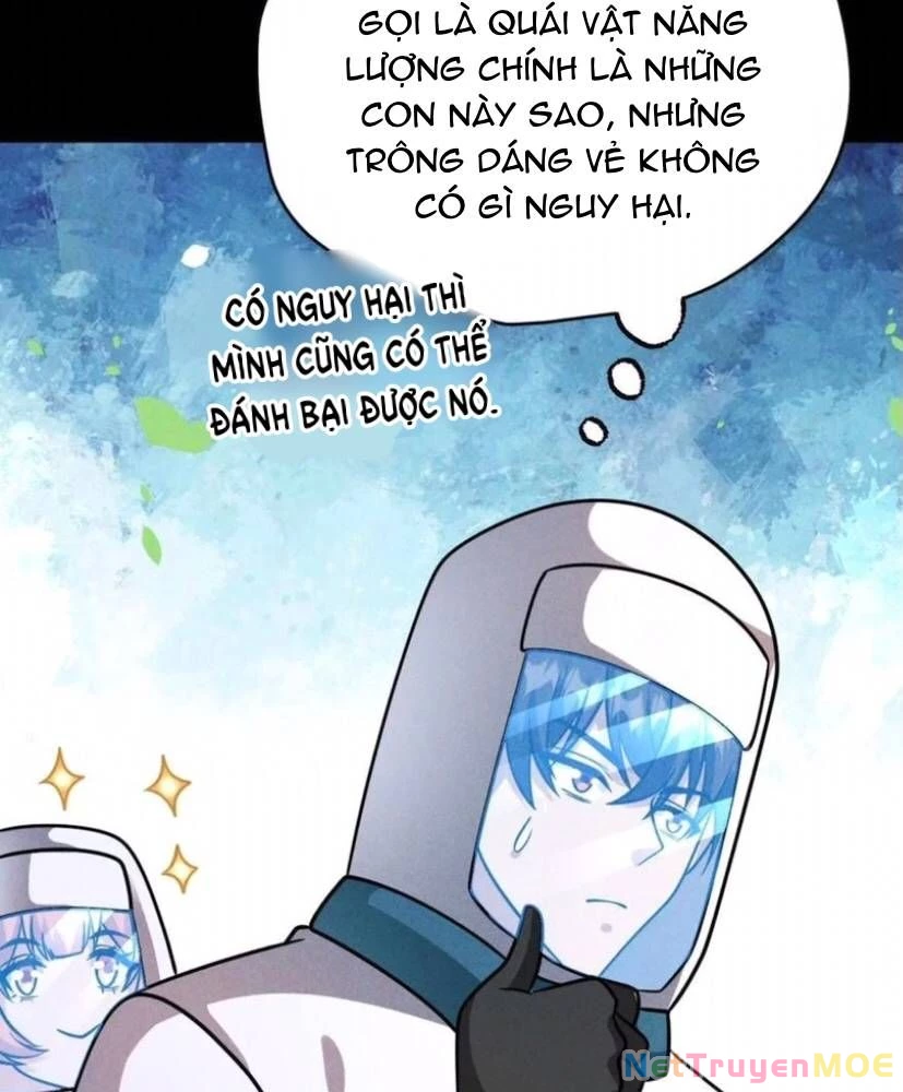 Mạt Thế Cầu Sinh: Ta Có Thể Nhìn Thấy Ẩn Tàng Hệ Thống Chapter 142 - Trang 2