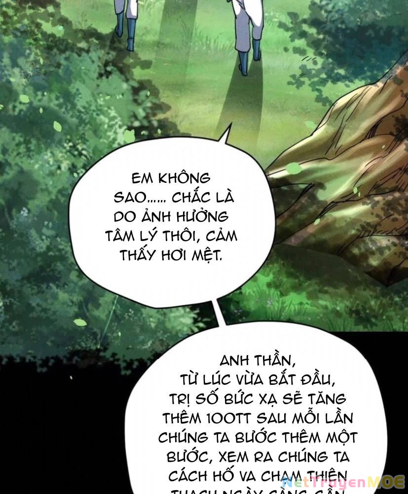 Mạt Thế Cầu Sinh: Ta Có Thể Nhìn Thấy Ẩn Tàng Hệ Thống Chapter 142 - Trang 2