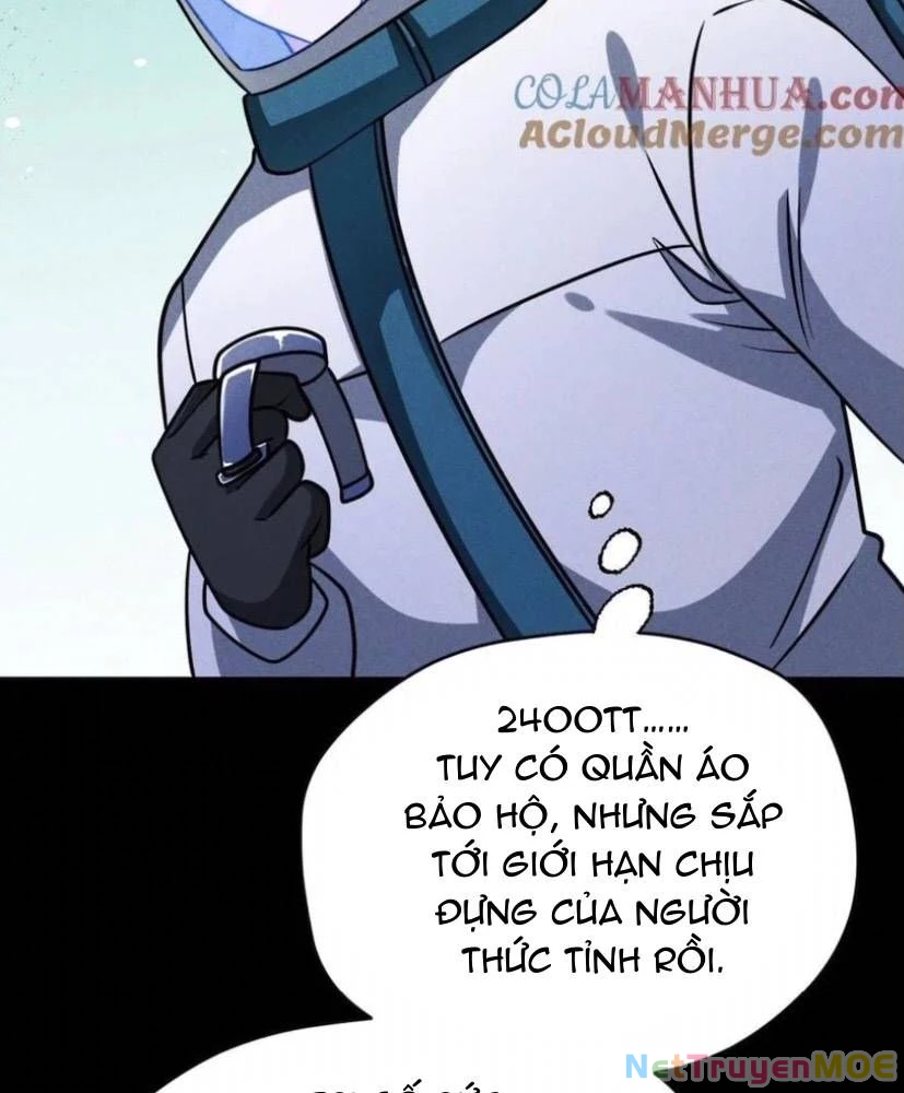 Mạt Thế Cầu Sinh: Ta Có Thể Nhìn Thấy Ẩn Tàng Hệ Thống Chapter 142 - Trang 2