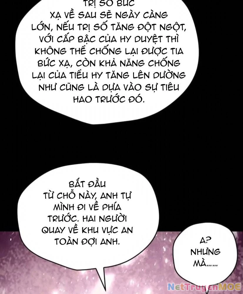 Mạt Thế Cầu Sinh: Ta Có Thể Nhìn Thấy Ẩn Tàng Hệ Thống Chapter 142 - Trang 2