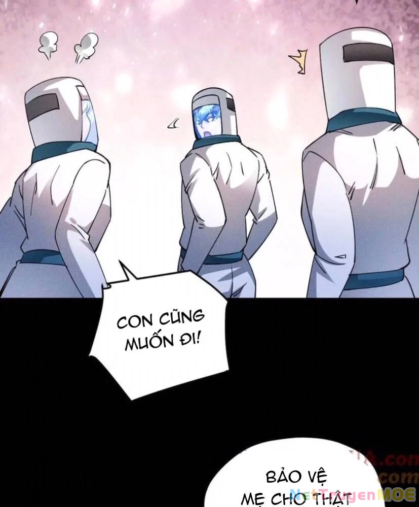 Mạt Thế Cầu Sinh: Ta Có Thể Nhìn Thấy Ẩn Tàng Hệ Thống Chapter 142 - Trang 2