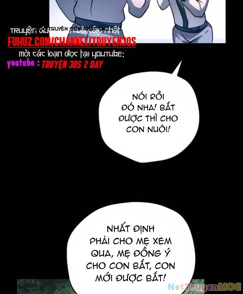 Mạt Thế Cầu Sinh: Ta Có Thể Nhìn Thấy Ẩn Tàng Hệ Thống Chapter 142 - Trang 2