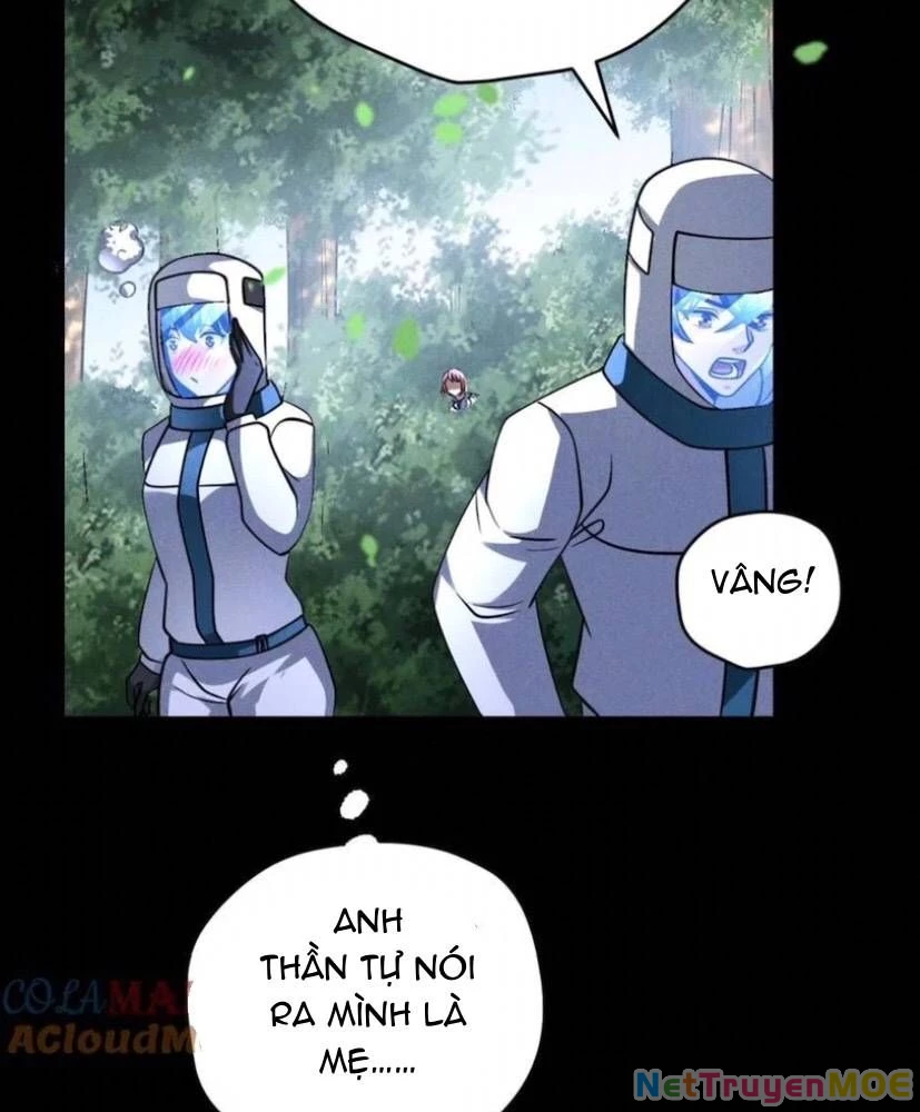 Mạt Thế Cầu Sinh: Ta Có Thể Nhìn Thấy Ẩn Tàng Hệ Thống Chapter 142 - Trang 2