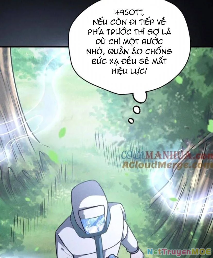 Mạt Thế Cầu Sinh: Ta Có Thể Nhìn Thấy Ẩn Tàng Hệ Thống Chapter 142 - Trang 2