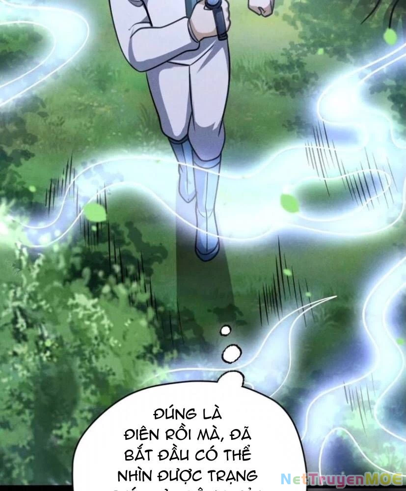 Mạt Thế Cầu Sinh: Ta Có Thể Nhìn Thấy Ẩn Tàng Hệ Thống Chapter 142 - Trang 2