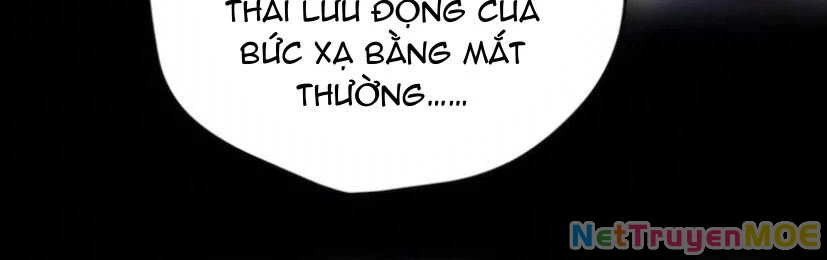 Mạt Thế Cầu Sinh: Ta Có Thể Nhìn Thấy Ẩn Tàng Hệ Thống Chapter 142 - Trang 2