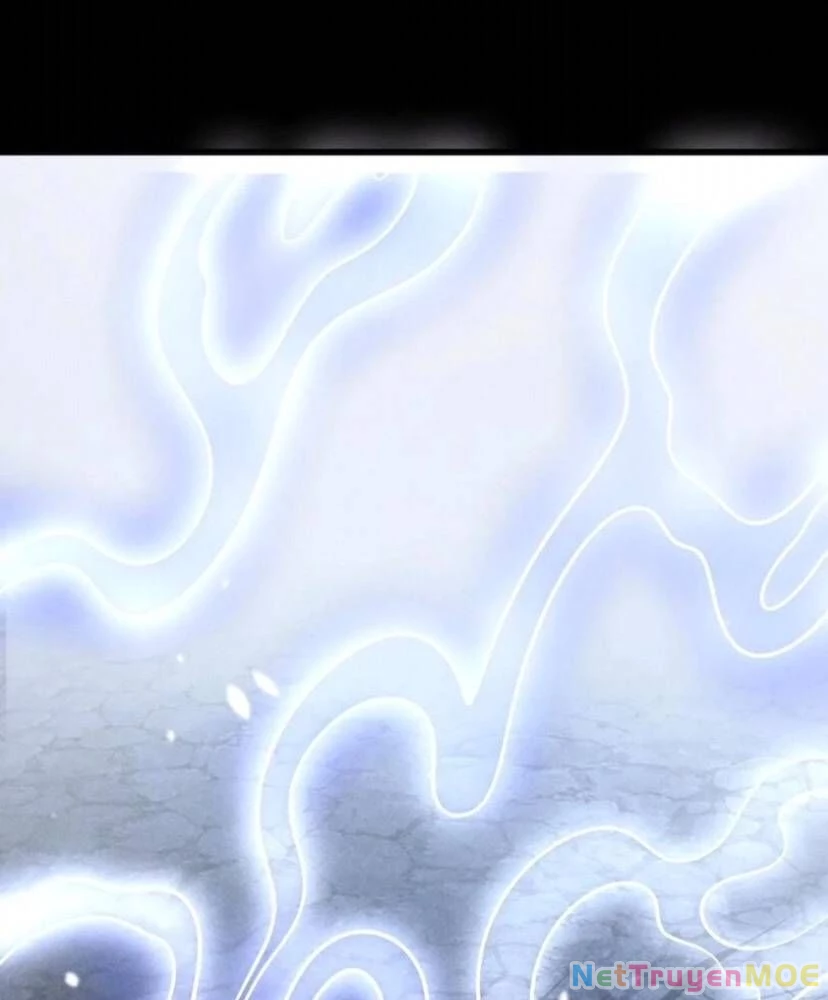 Mạt Thế Cầu Sinh: Ta Có Thể Nhìn Thấy Ẩn Tàng Hệ Thống Chapter 142 - Trang 2