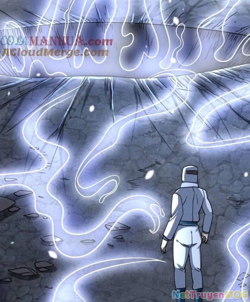 Mạt Thế Cầu Sinh: Ta Có Thể Nhìn Thấy Ẩn Tàng Hệ Thống Chapter 142 - Trang 2