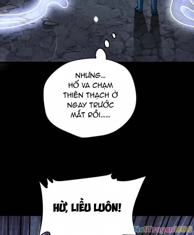 Mạt Thế Cầu Sinh: Ta Có Thể Nhìn Thấy Ẩn Tàng Hệ Thống Chapter 142 - Trang 2