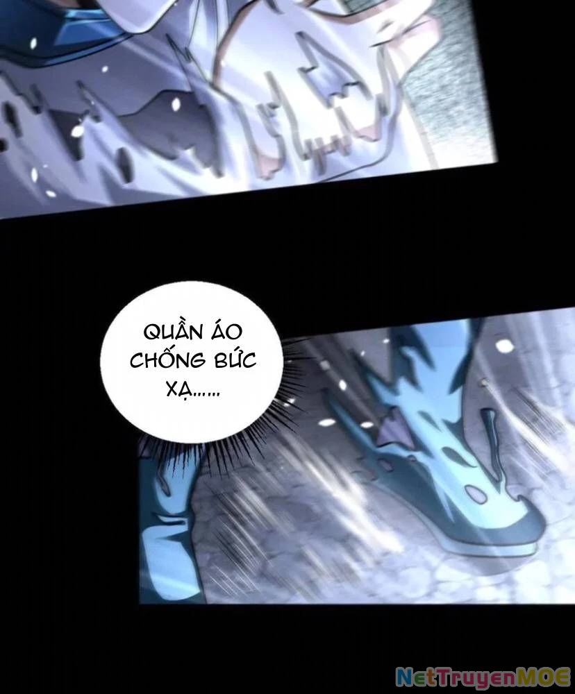 Mạt Thế Cầu Sinh: Ta Có Thể Nhìn Thấy Ẩn Tàng Hệ Thống Chapter 142 - Trang 2