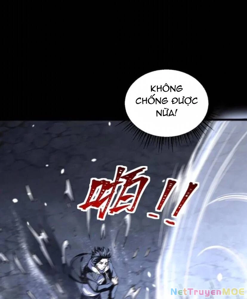 Mạt Thế Cầu Sinh: Ta Có Thể Nhìn Thấy Ẩn Tàng Hệ Thống Chapter 142 - Trang 2