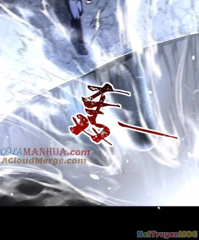 Mạt Thế Cầu Sinh: Ta Có Thể Nhìn Thấy Ẩn Tàng Hệ Thống Chapter 142 - Trang 2