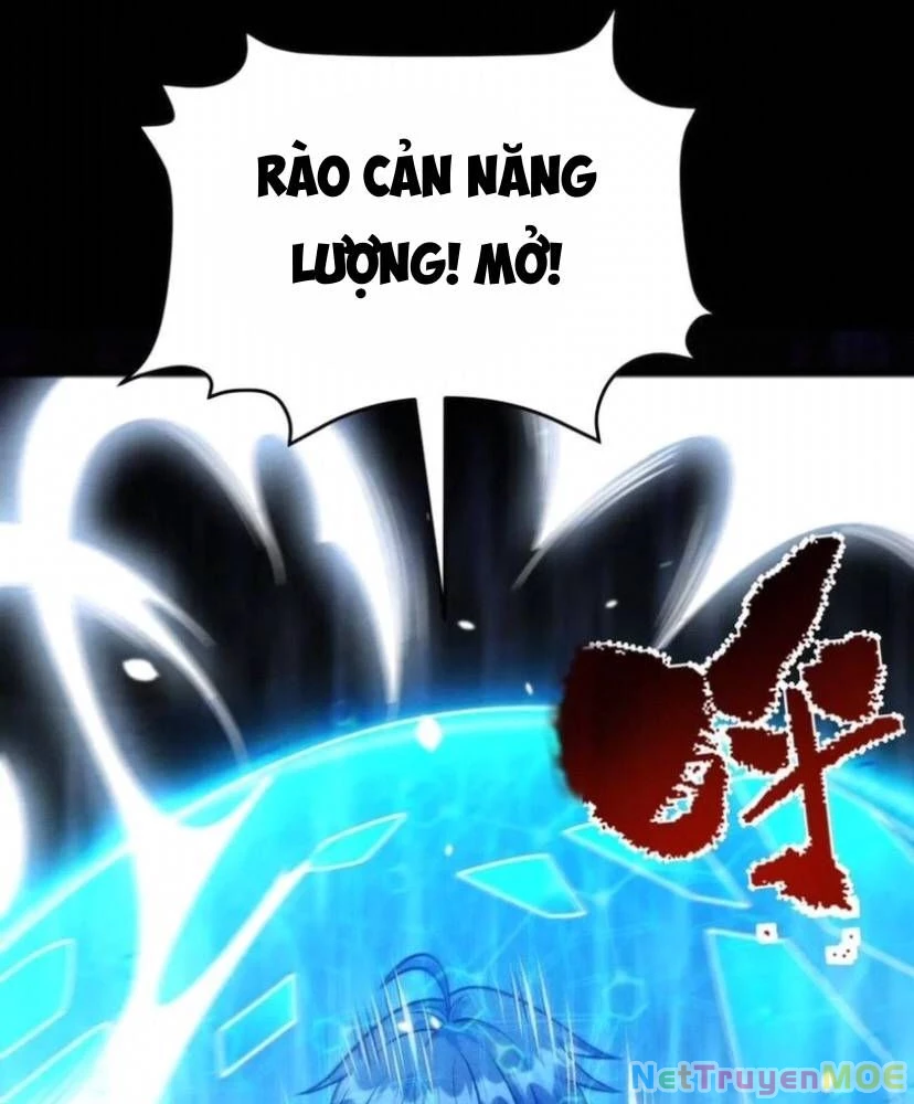 Mạt Thế Cầu Sinh: Ta Có Thể Nhìn Thấy Ẩn Tàng Hệ Thống Chapter 142 - Trang 2
