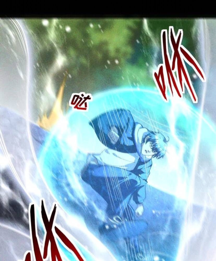 Mạt Thế Cầu Sinh: Ta Có Thể Nhìn Thấy Ẩn Tàng Hệ Thống Chapter 143 - Trang 2