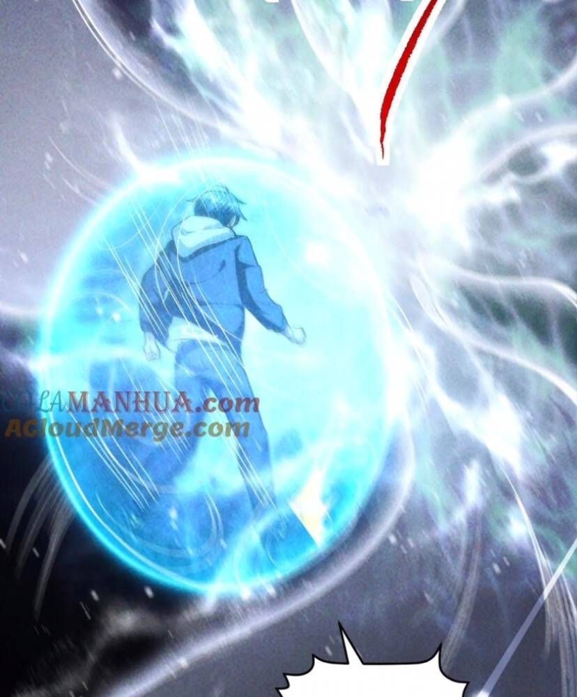 Mạt Thế Cầu Sinh: Ta Có Thể Nhìn Thấy Ẩn Tàng Hệ Thống Chapter 143 - Trang 2