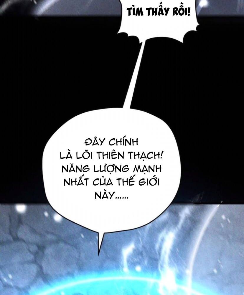 Mạt Thế Cầu Sinh: Ta Có Thể Nhìn Thấy Ẩn Tàng Hệ Thống Chapter 143 - Trang 2