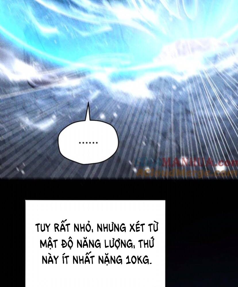 Mạt Thế Cầu Sinh: Ta Có Thể Nhìn Thấy Ẩn Tàng Hệ Thống Chapter 143 - Trang 2