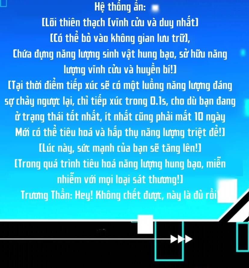 Mạt Thế Cầu Sinh: Ta Có Thể Nhìn Thấy Ẩn Tàng Hệ Thống Chapter 143 - Trang 2