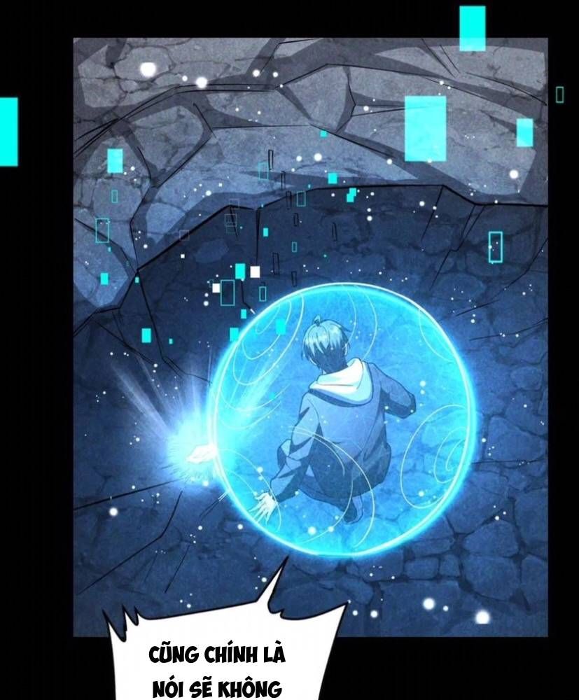Mạt Thế Cầu Sinh: Ta Có Thể Nhìn Thấy Ẩn Tàng Hệ Thống Chapter 143 - Trang 2