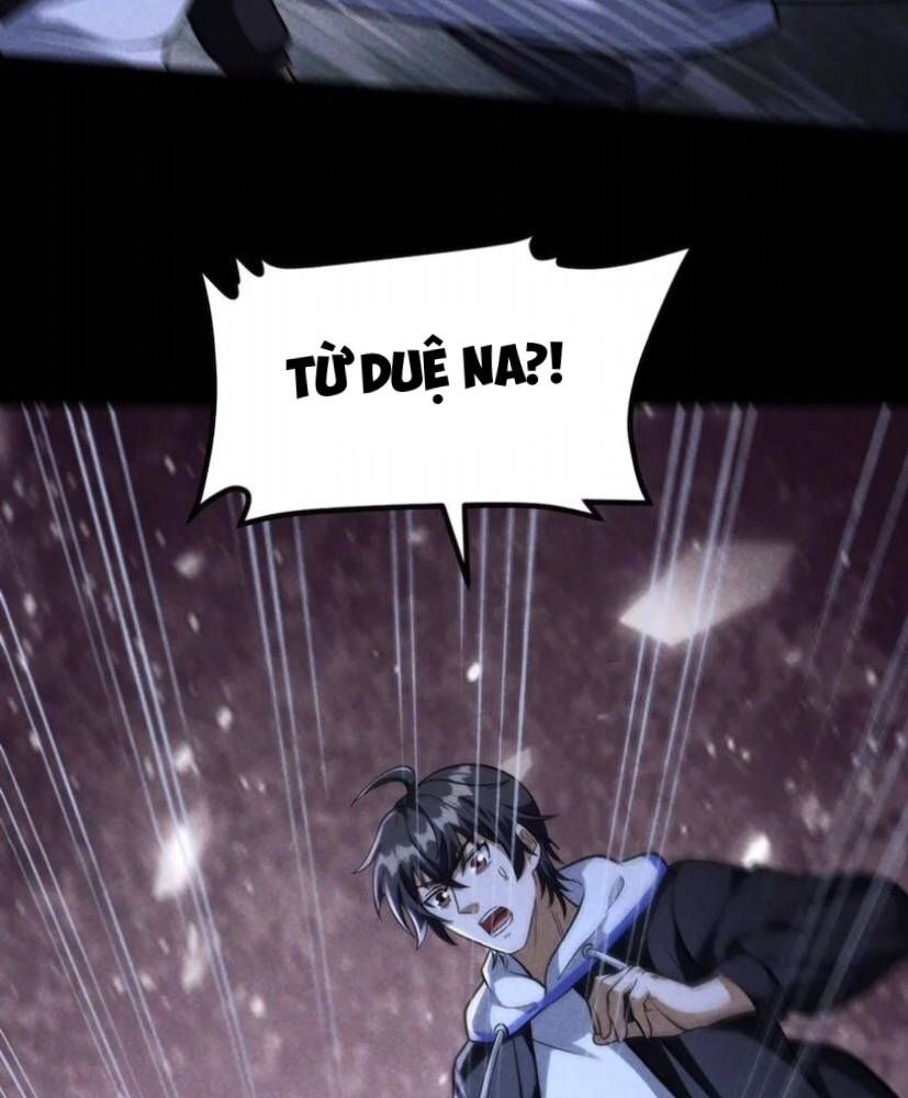 Mạt Thế Cầu Sinh: Ta Có Thể Nhìn Thấy Ẩn Tàng Hệ Thống Chapter 143 - Trang 2