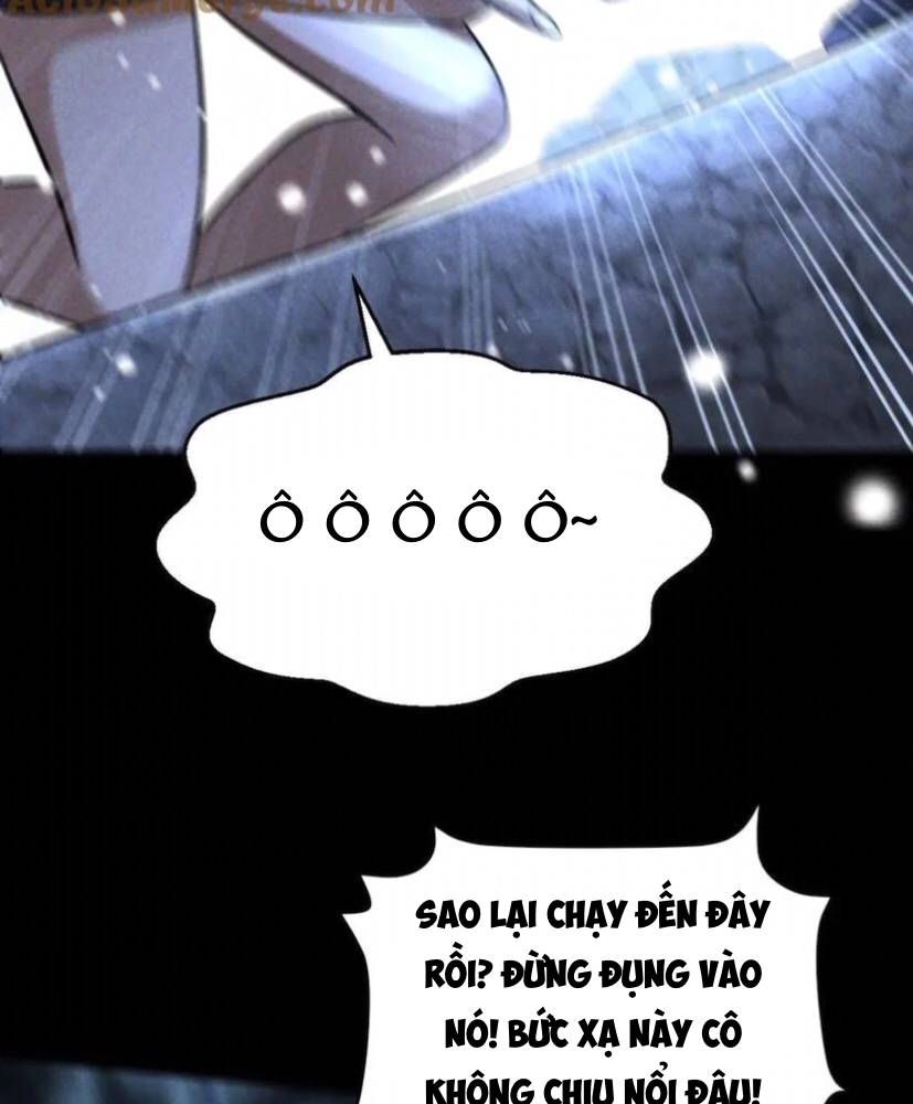 Mạt Thế Cầu Sinh: Ta Có Thể Nhìn Thấy Ẩn Tàng Hệ Thống Chapter 143 - Trang 2