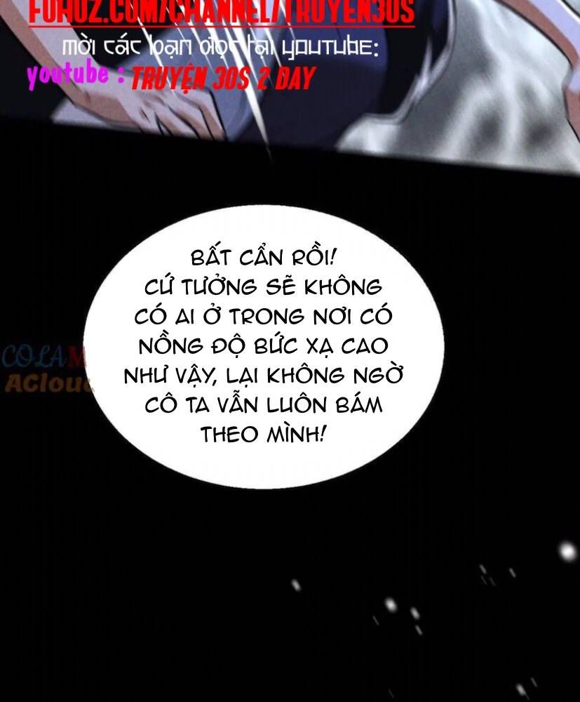 Mạt Thế Cầu Sinh: Ta Có Thể Nhìn Thấy Ẩn Tàng Hệ Thống Chapter 143 - Trang 2