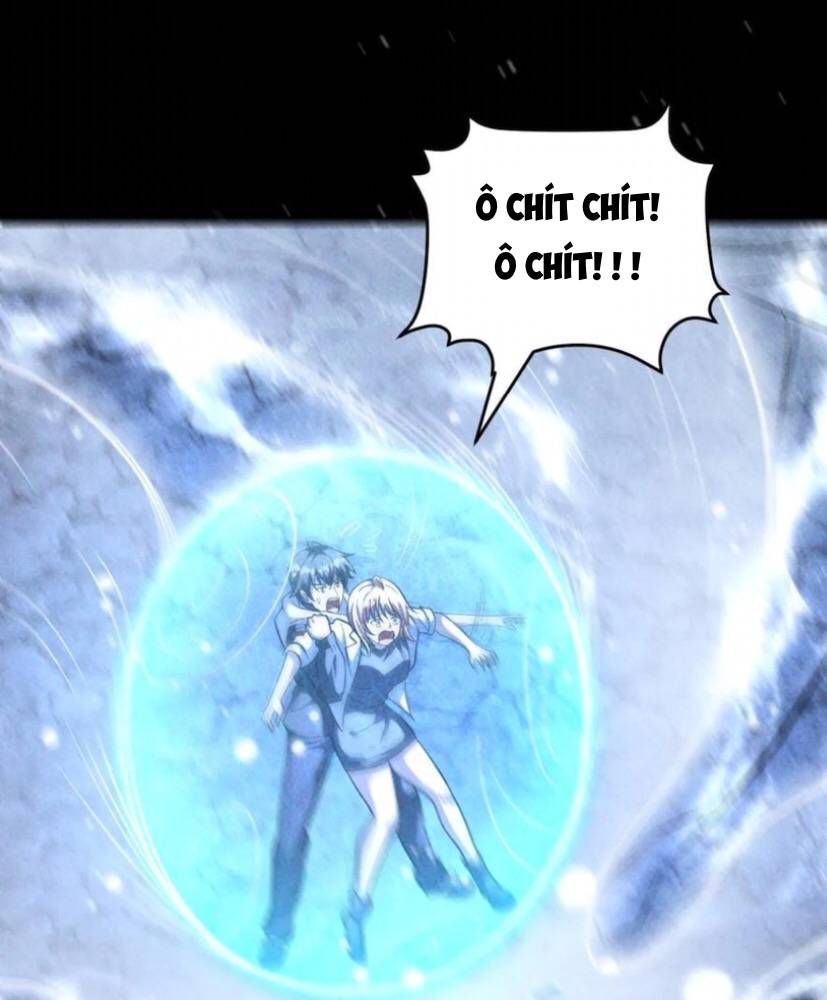 Mạt Thế Cầu Sinh: Ta Có Thể Nhìn Thấy Ẩn Tàng Hệ Thống Chapter 143 - Trang 2