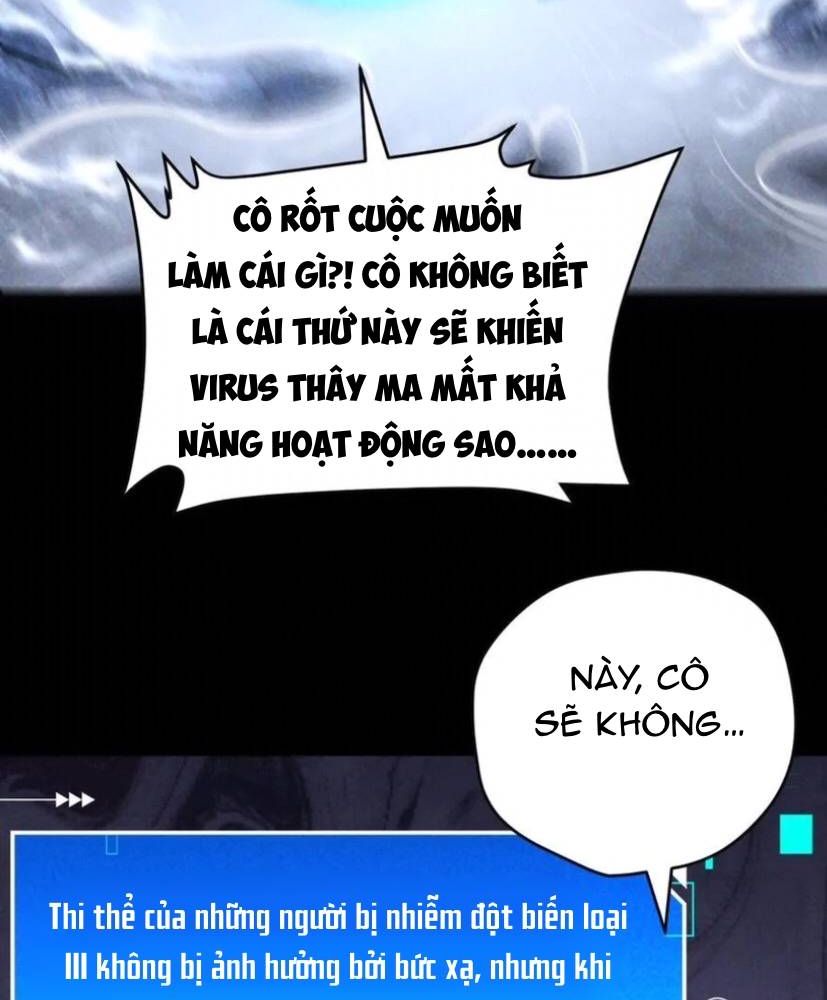 Mạt Thế Cầu Sinh: Ta Có Thể Nhìn Thấy Ẩn Tàng Hệ Thống Chapter 143 - Trang 2