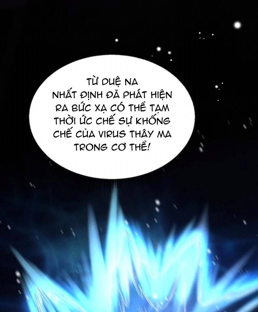Mạt Thế Cầu Sinh: Ta Có Thể Nhìn Thấy Ẩn Tàng Hệ Thống Chapter 143 - Trang 2
