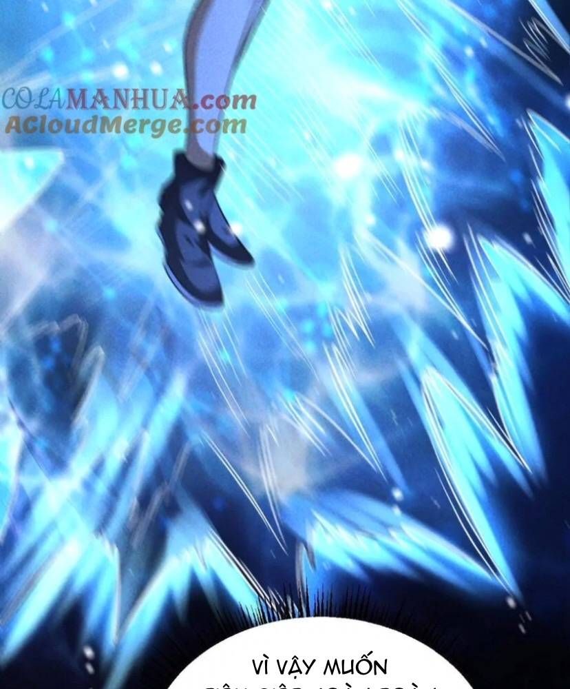 Mạt Thế Cầu Sinh: Ta Có Thể Nhìn Thấy Ẩn Tàng Hệ Thống Chapter 143 - Trang 2