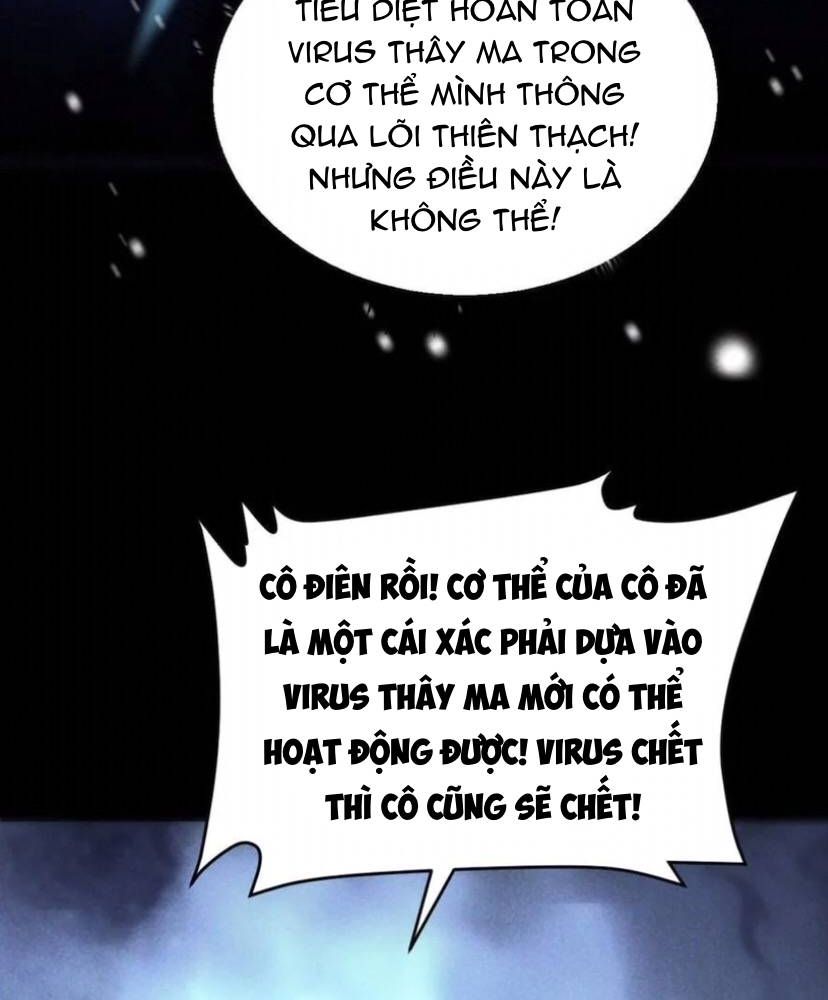 Mạt Thế Cầu Sinh: Ta Có Thể Nhìn Thấy Ẩn Tàng Hệ Thống Chapter 143 - Trang 2