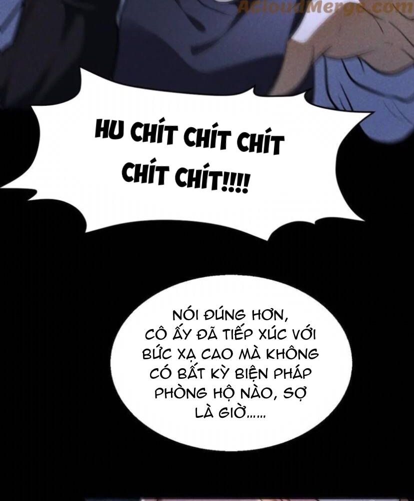 Mạt Thế Cầu Sinh: Ta Có Thể Nhìn Thấy Ẩn Tàng Hệ Thống Chapter 143 - Trang 2