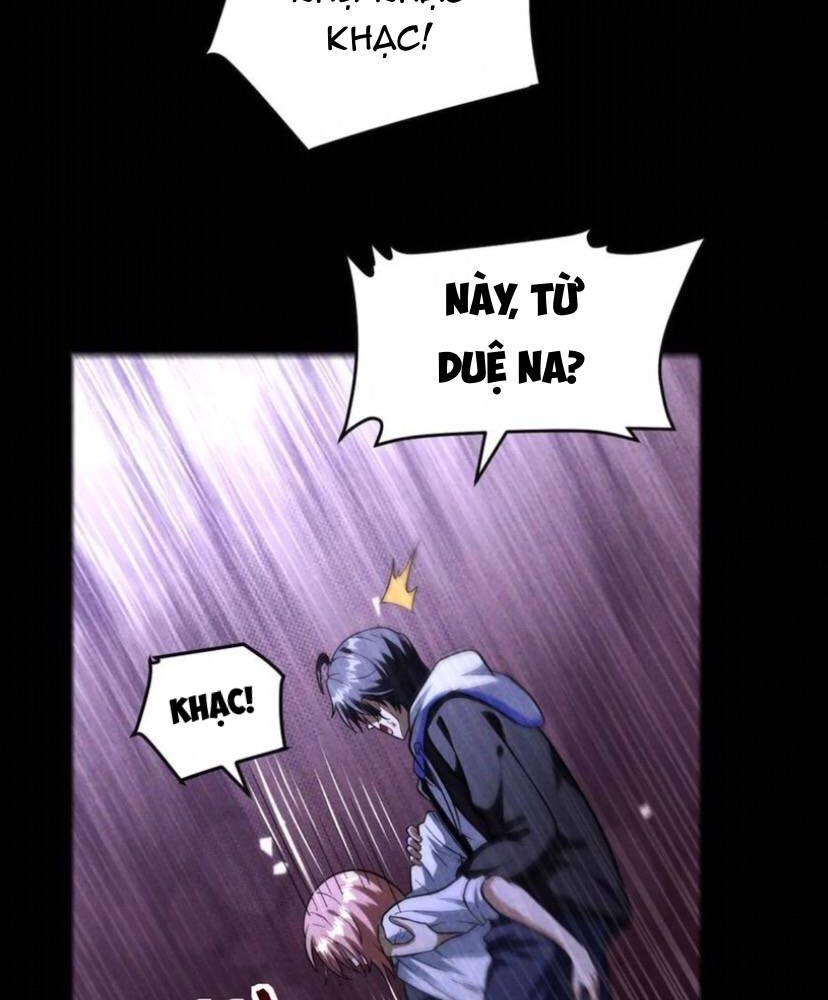 Mạt Thế Cầu Sinh: Ta Có Thể Nhìn Thấy Ẩn Tàng Hệ Thống Chapter 143 - Trang 2