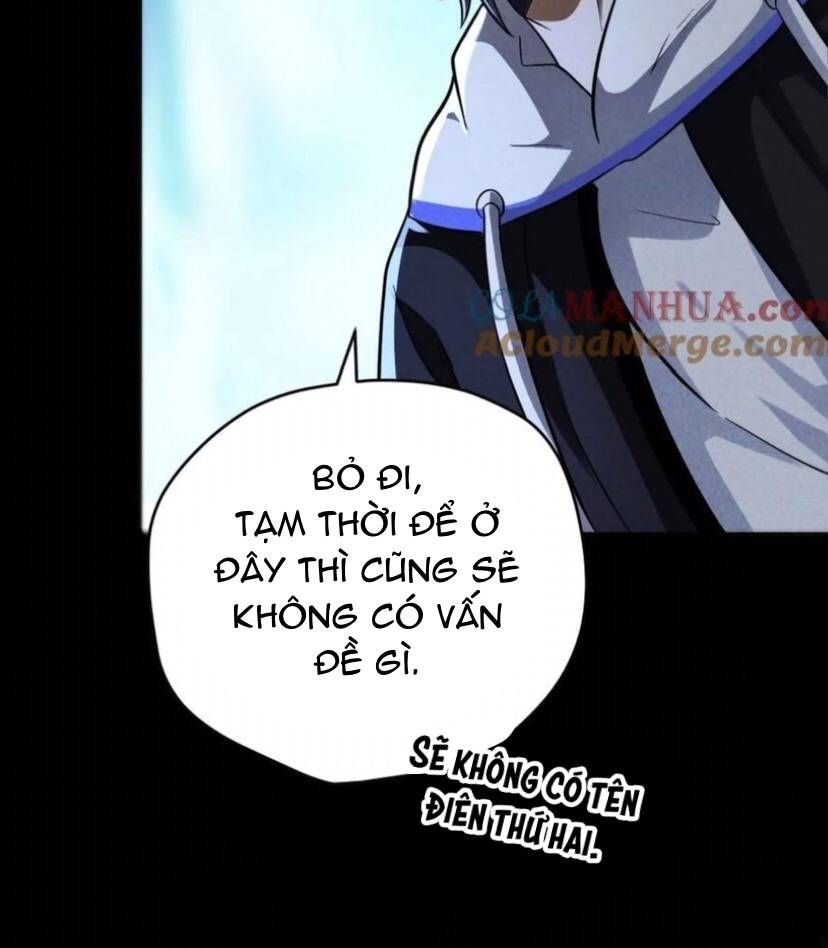 Mạt Thế Cầu Sinh: Ta Có Thể Nhìn Thấy Ẩn Tàng Hệ Thống Chapter 143 - Trang 2