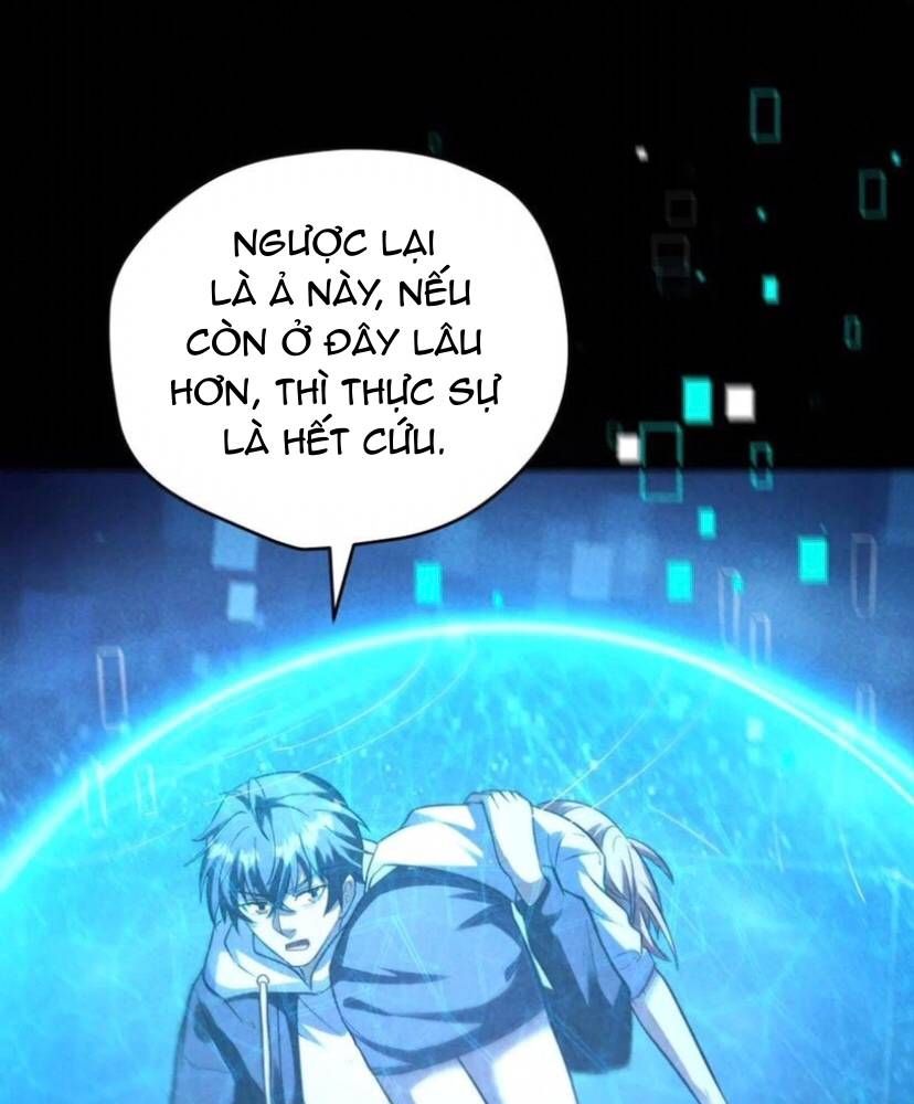 Mạt Thế Cầu Sinh: Ta Có Thể Nhìn Thấy Ẩn Tàng Hệ Thống Chapter 143 - Trang 2