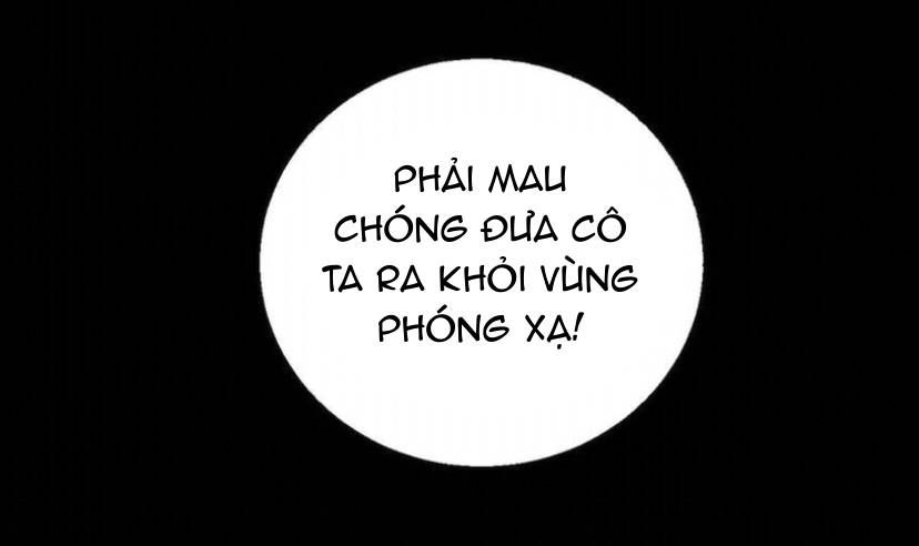 Mạt Thế Cầu Sinh: Ta Có Thể Nhìn Thấy Ẩn Tàng Hệ Thống Chapter 143 - Trang 2