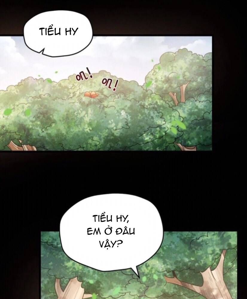 Mạt Thế Cầu Sinh: Ta Có Thể Nhìn Thấy Ẩn Tàng Hệ Thống Chapter 144 - Trang 2