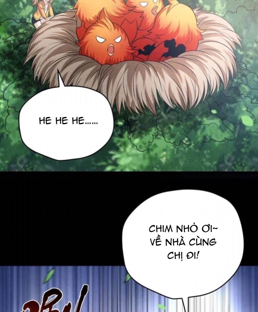 Mạt Thế Cầu Sinh: Ta Có Thể Nhìn Thấy Ẩn Tàng Hệ Thống Chapter 144 - Trang 2