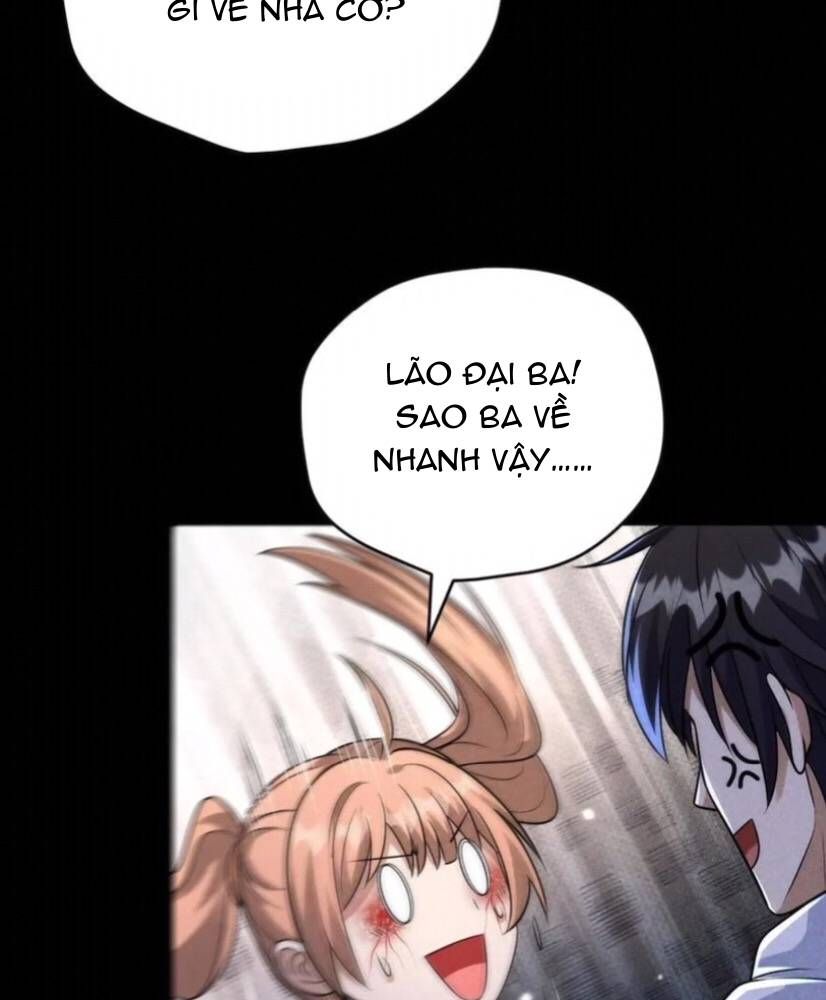 Mạt Thế Cầu Sinh: Ta Có Thể Nhìn Thấy Ẩn Tàng Hệ Thống Chapter 144 - Trang 2
