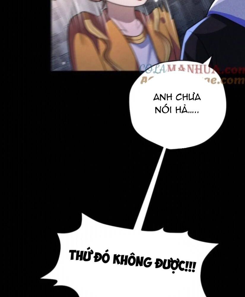 Mạt Thế Cầu Sinh: Ta Có Thể Nhìn Thấy Ẩn Tàng Hệ Thống Chapter 144 - Trang 2