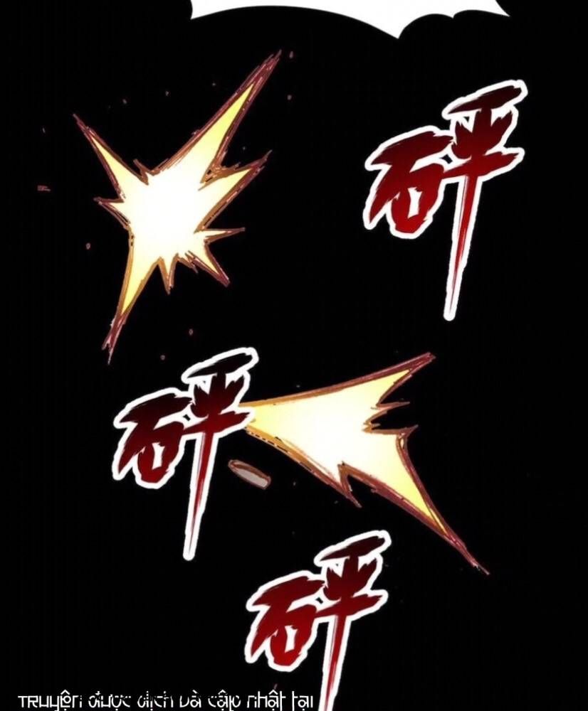 Mạt Thế Cầu Sinh: Ta Có Thể Nhìn Thấy Ẩn Tàng Hệ Thống Chapter 144 - Trang 2